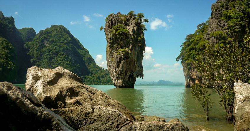 ប្រទេសវៀតណាម