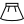 សំពត់ក្មេងស្រី
