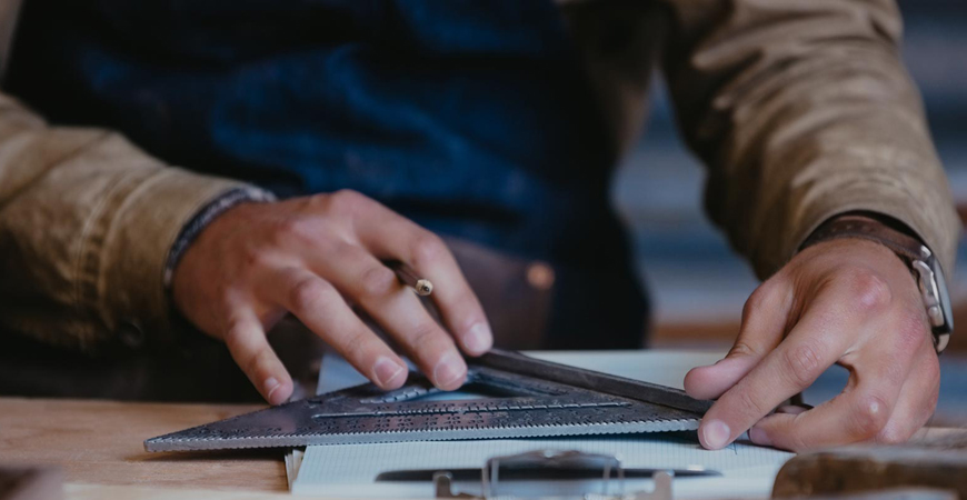 Nemo enim ipsam voluptatem quia voluptas sit aspernatur